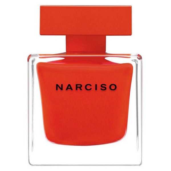 Narciso Rodriguez Narciso Rouge Eau de Parfum 50ml Spray