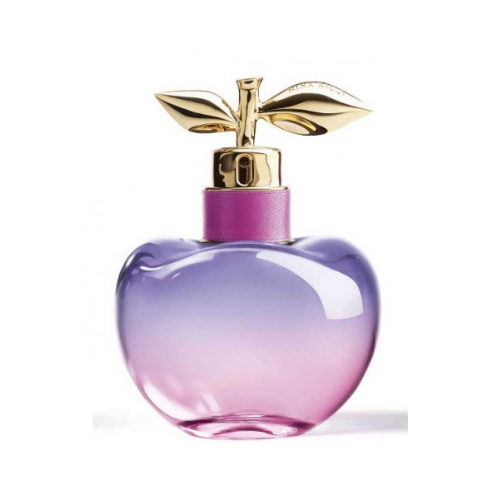 Nina Ricci Luna Blossom Eau de Toilette 80ml Spray