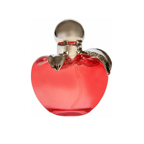 Nina Ricci Girls Nina Eau De Toilette 50Ml Spray