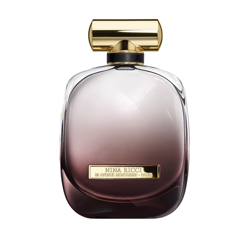 Nina Ricci L'Extase Eau de Parfum 80ml Spray