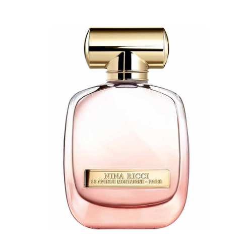 Nina Ricci L'Extase Caresse Roses Legere Eau de Parfum 80ml Spray