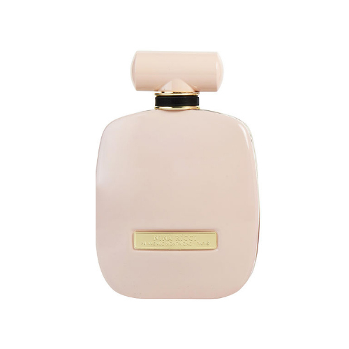 Nina Ricci Rose Extase Eau de Toilette 80ml Spray