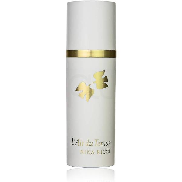 Nina Ricci L'Air du Temps Eau de Toilette 30ml Spray