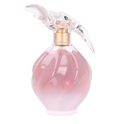 Nina Ricci L'air Eau de Parfum 100ml Spray