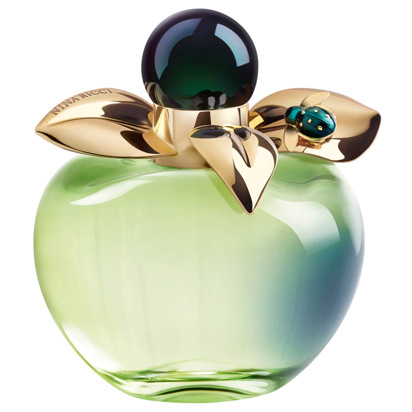 Nina Ricci Bella Eau de Toilette 80ml Spray