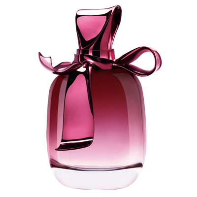 Nina Ricci Ricci Ricci Eau de Parfum 80ml Spray
