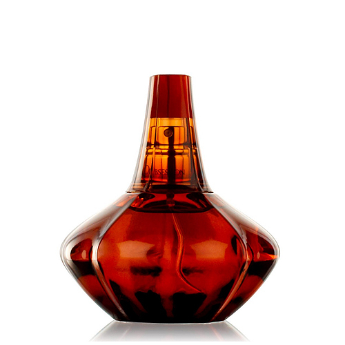 Calvin Klein Secret Obsession Eau de Parfum 100ml Spray