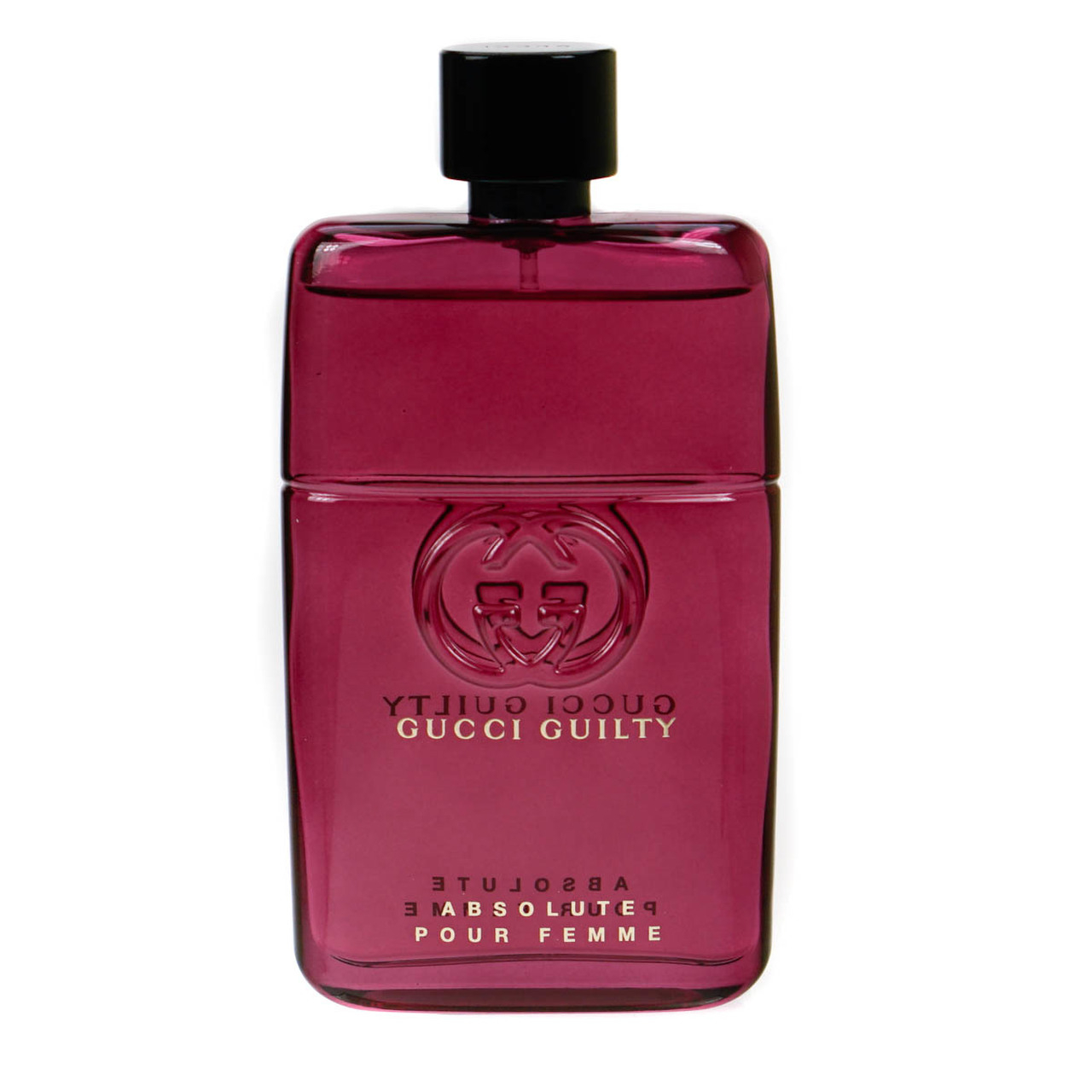 Gucci Guilty Pour Femme Absolute Eau de Parfum 90ml Spray