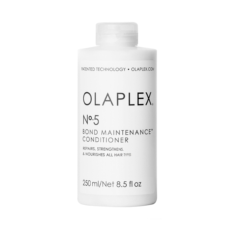Olaplex No.5 Bond Maintenance Conditioner 250Ml