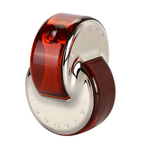 Bvlgari Omnia Eau de Parfum 65ml Spray