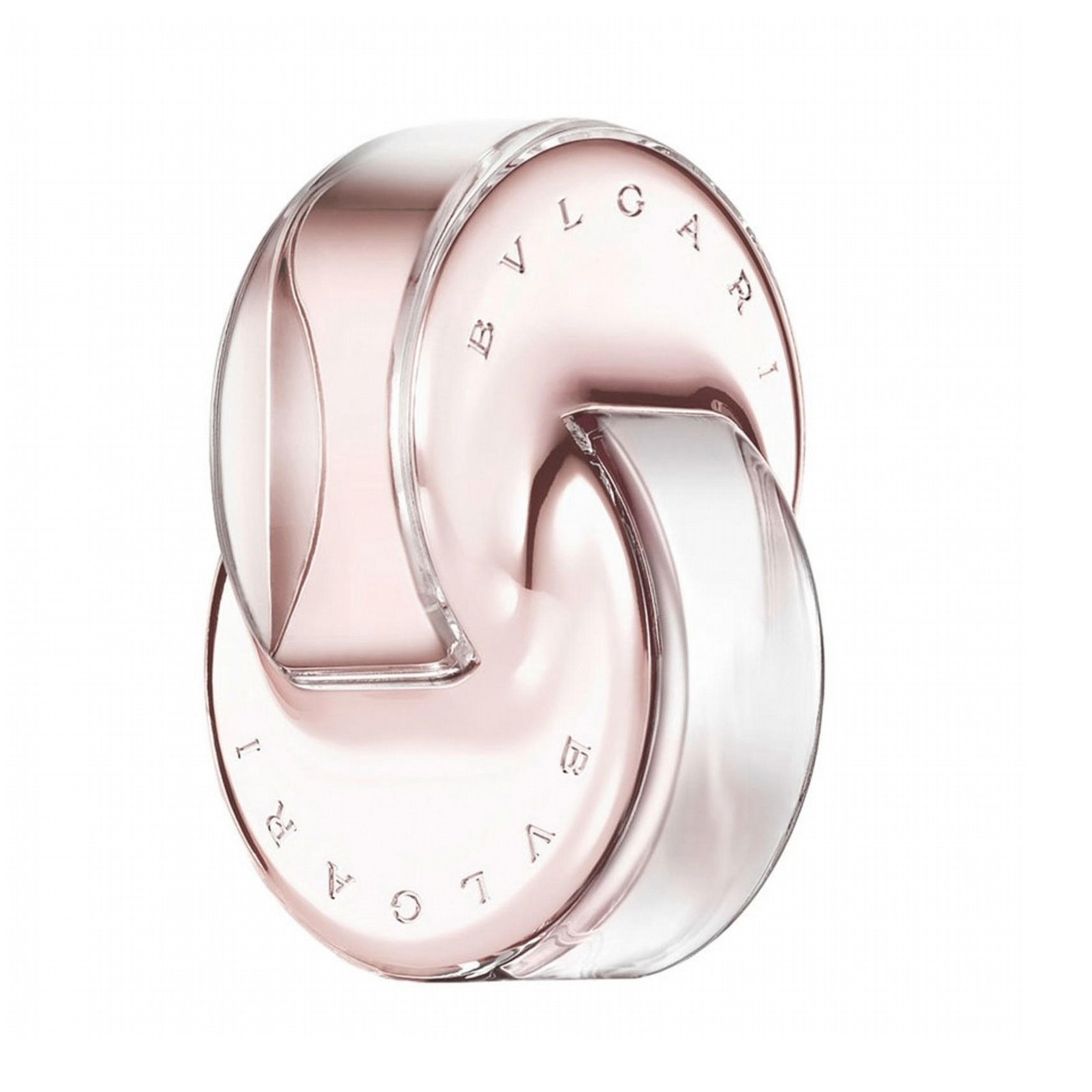 Bvlgari Omnia Crystalline Eau de parfum 65ml Spray