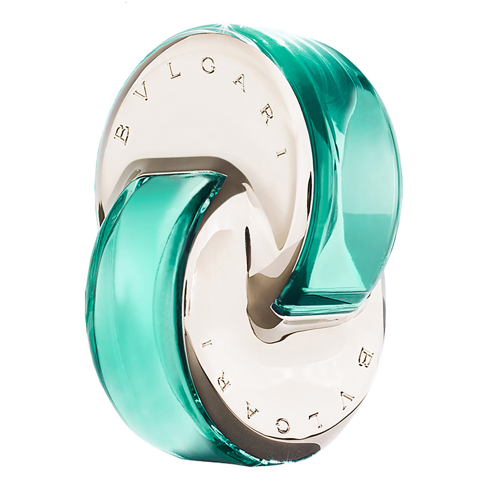 Bvlgari Omnia Paraiba Eau de Toilette 65ml Spray