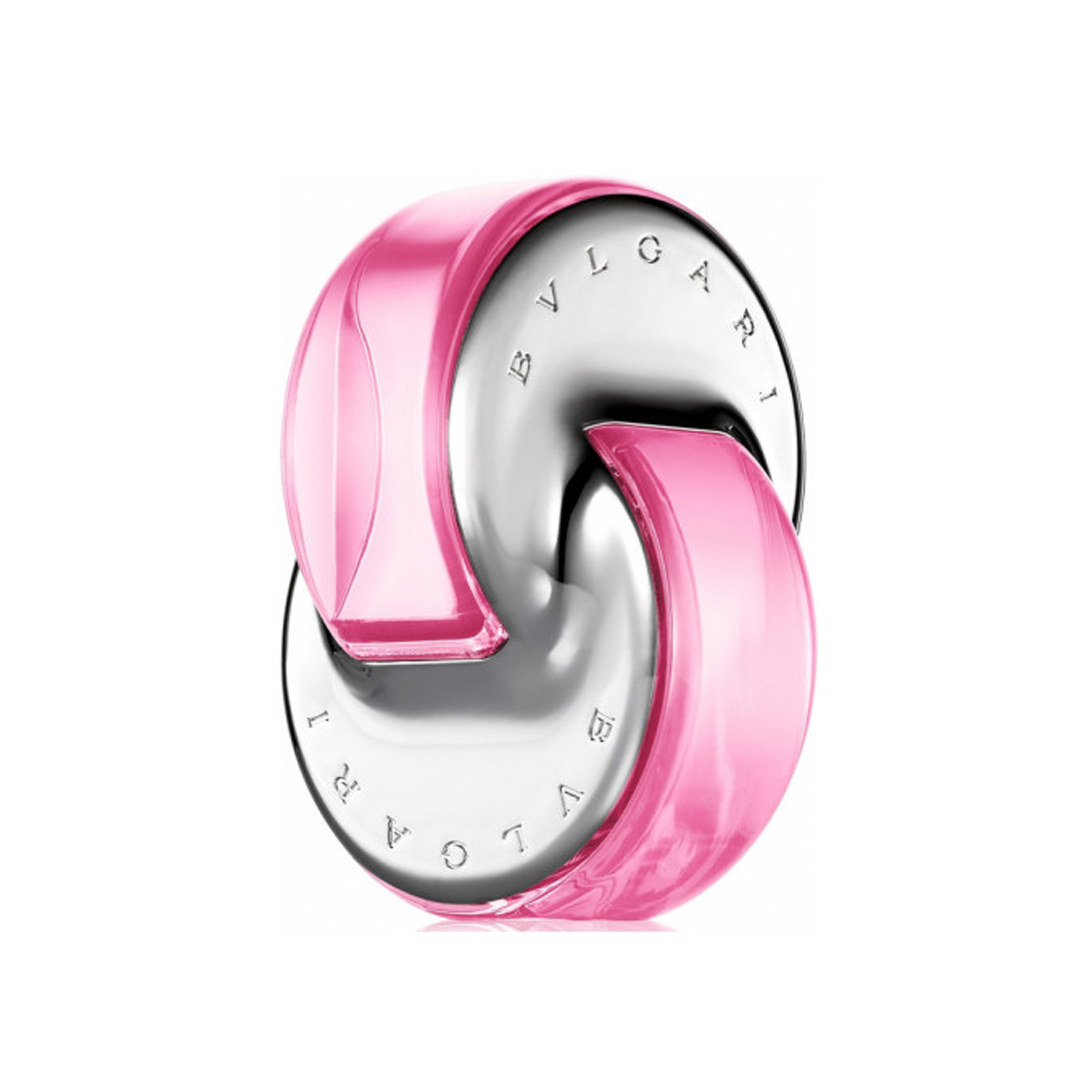 Bvlgari Omnia Pink Sapphire Eau de Toilette 65ml Spray