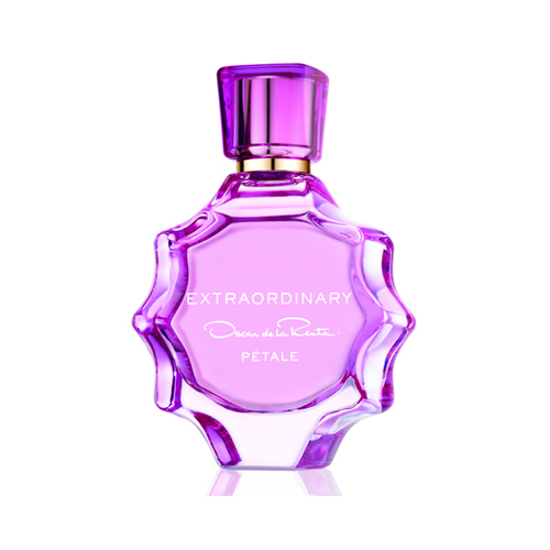 Oscar de La Renta Extraordinary Petale Eau de Parfum 90ml Spray
