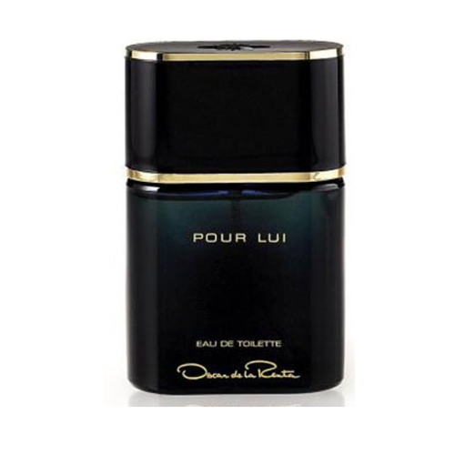 Oscar de La Renta Pour Lui Eau de Toilette 90ml Spray
