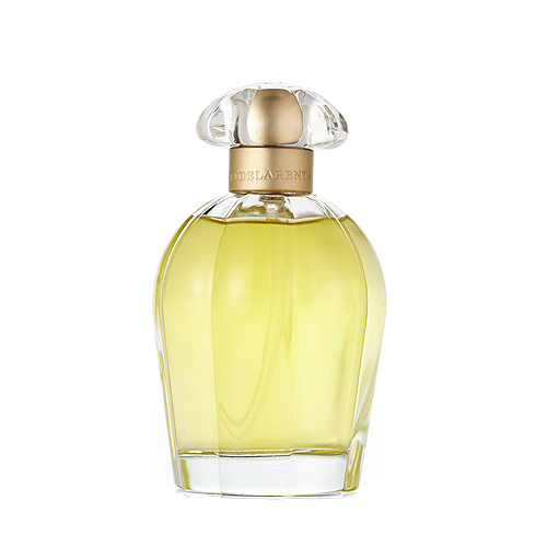 Oscar De La Renta So De La Renta Eau de Toilette 100ml Spray