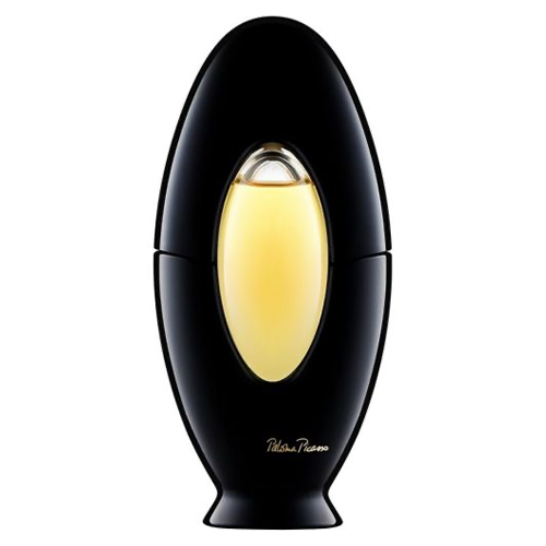 Paloma Picasso Eau de Parfum 50ml Spray