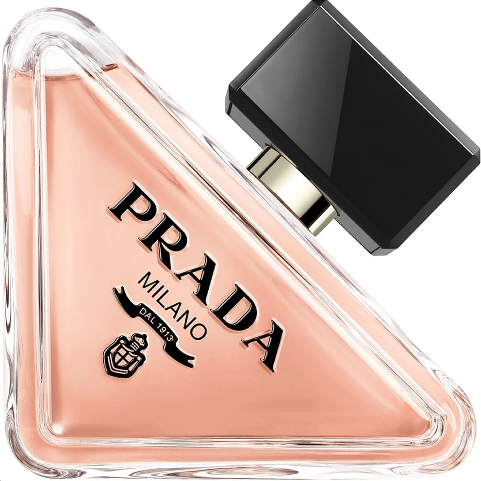 Prada Paradoxe Virtual Flower Eau de Parfum 90ml Spray