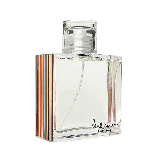 Paul Smith Extreme For Him Eau de Toilette 100ml Spray