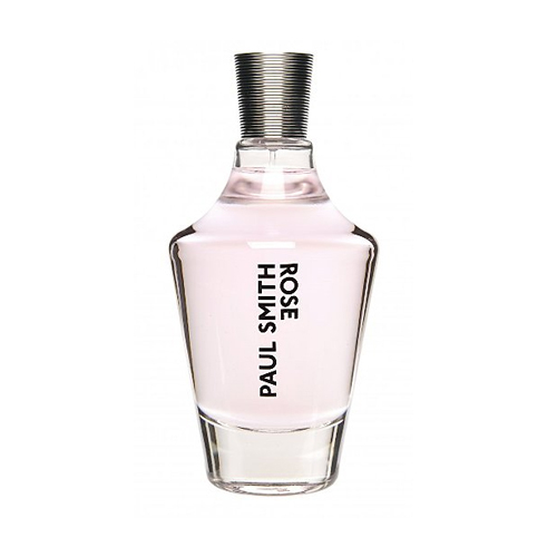 Paul Smith Rose Eau de Parfum 100ml Spray