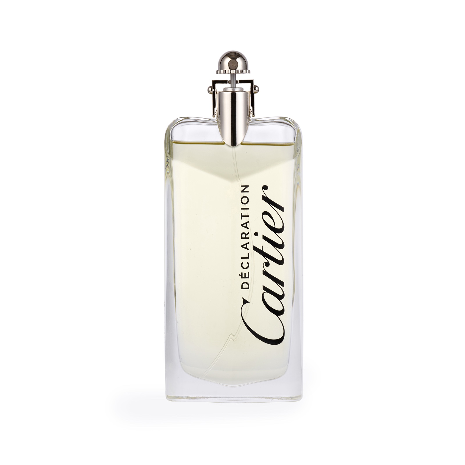 Cartier Declaration Eau de Toilette 100ml Spray