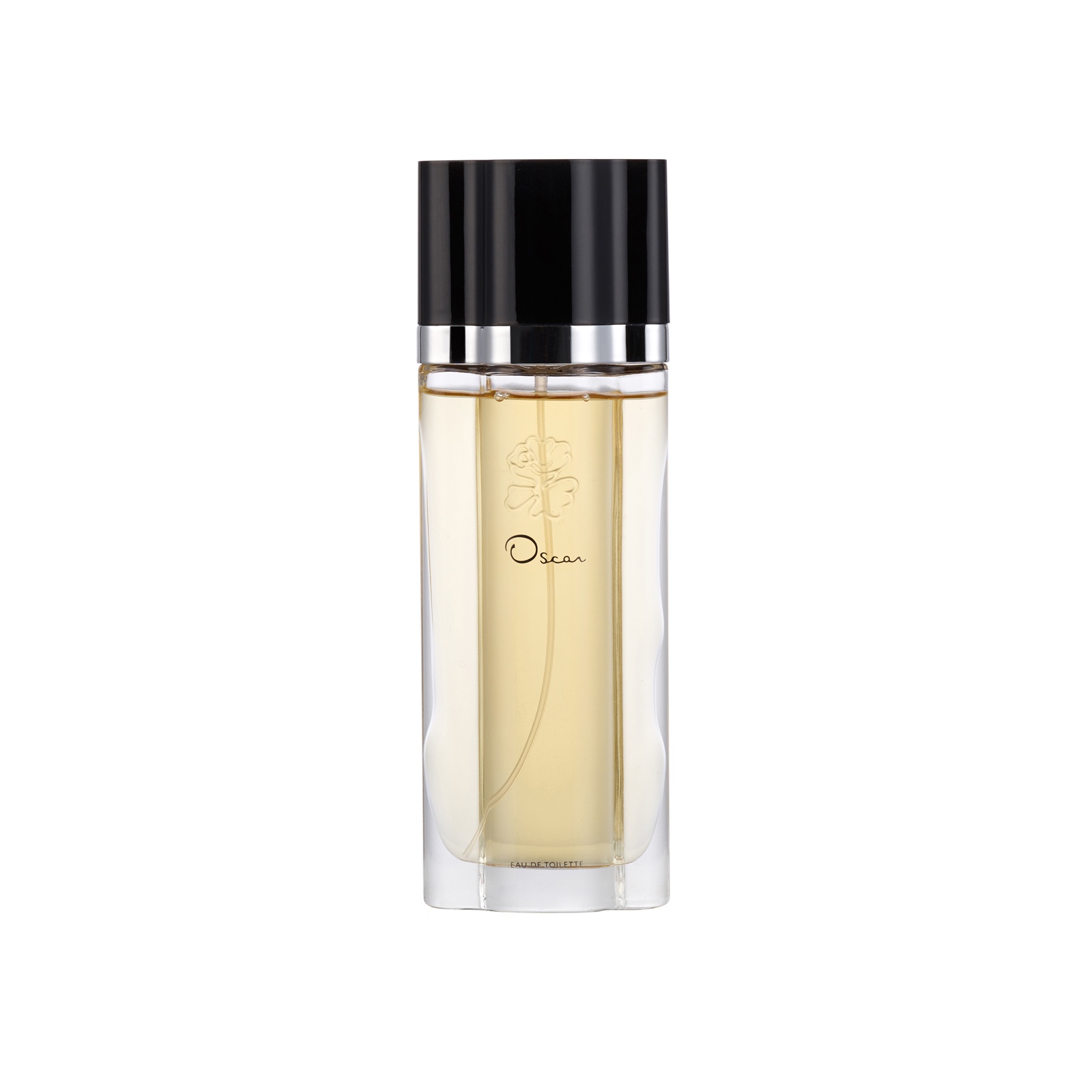 Oscar de La Renta Oscar For Her Eau de Toilette 100ml Spray