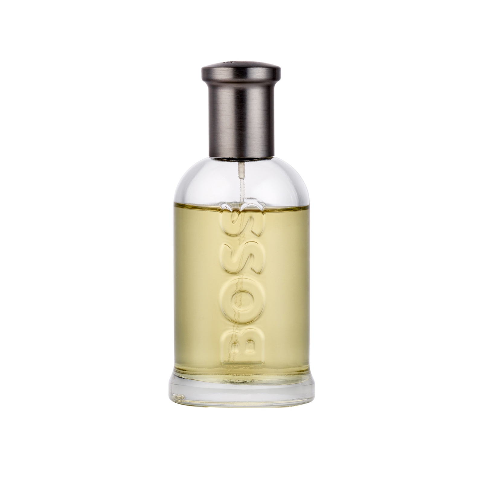 Hugo Boss Boss Bottled Eau de Toilette 100ml Spray