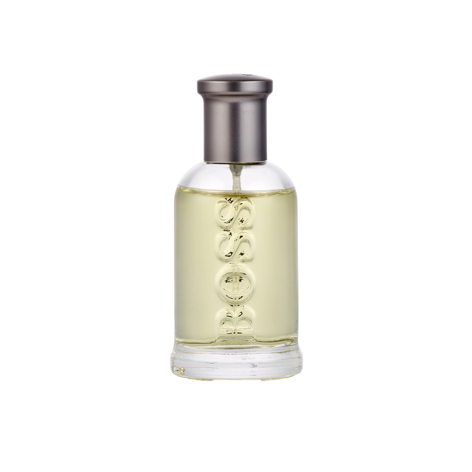 Hugo Boss Boss Bottled Eau de Toilette 50ml Spray