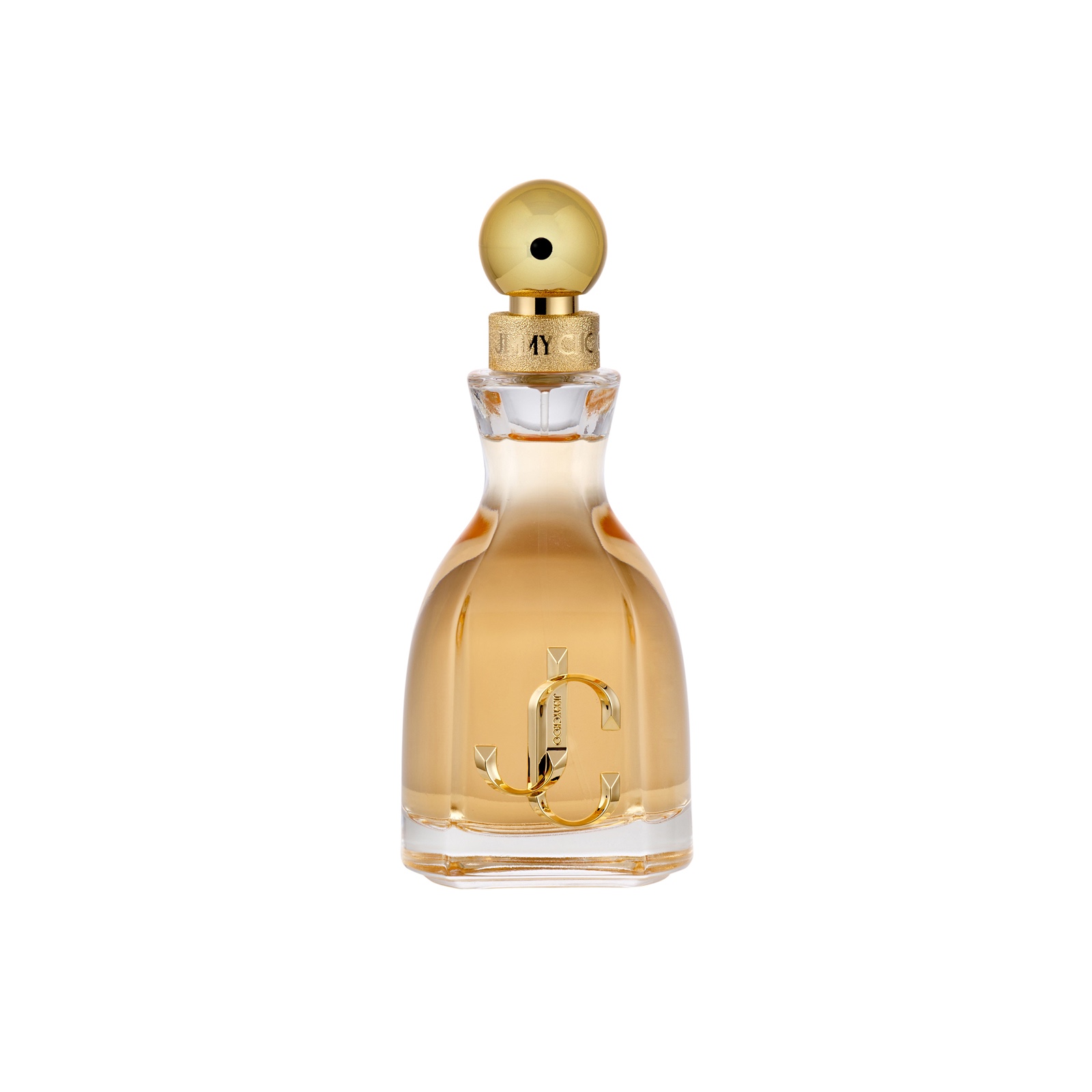 Jimmy Choo I Want Choo Eau de Parfum 60ml Spray
