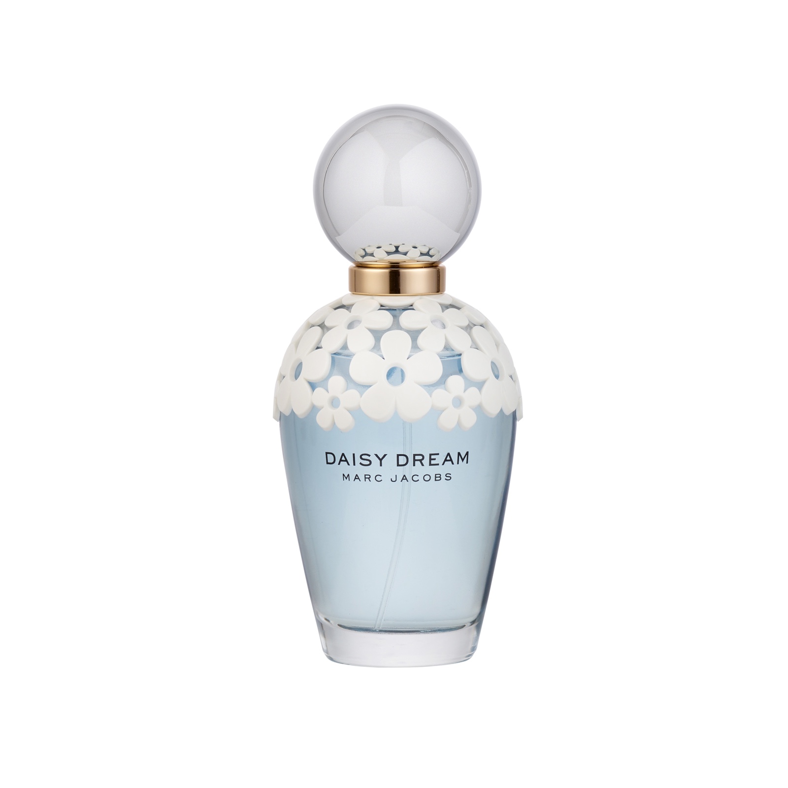 Marc Jacobs Daisy Dream Eau de Toilette 50ml Spray