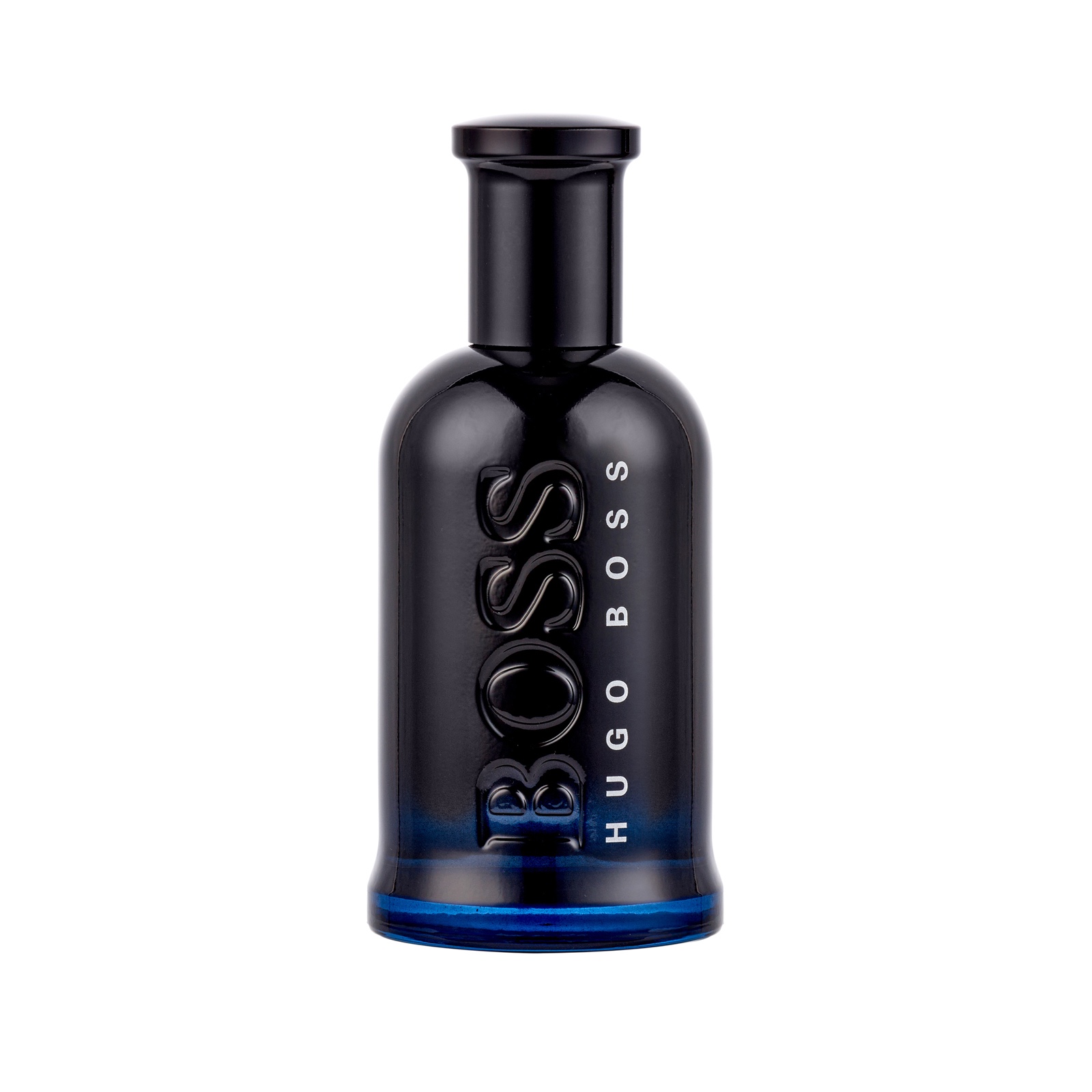 Hugo Boss Boss Bottled Night Eau de Toilette 100ml Spray
