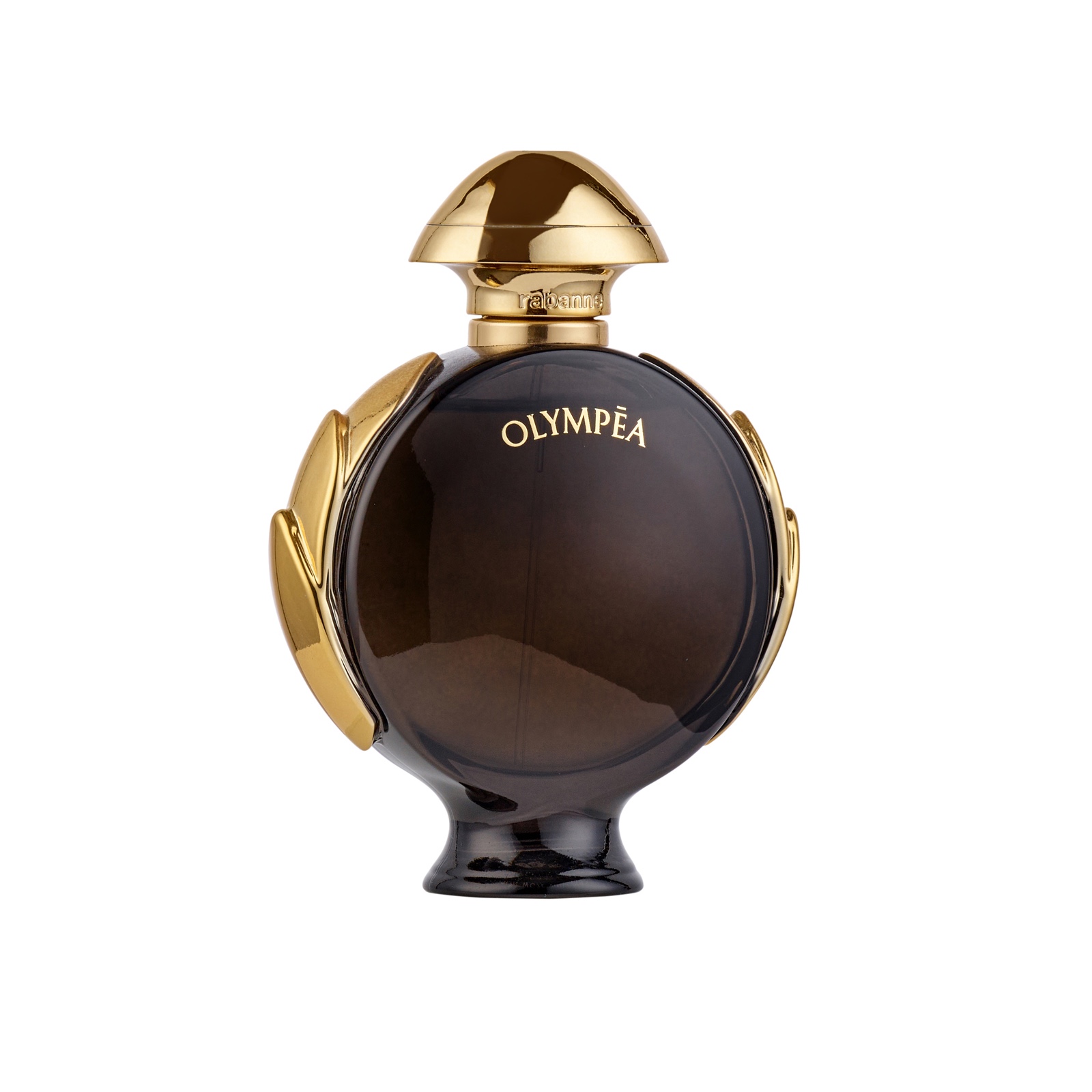 Paco Rabanne Olympea Parfum 80ml Spray