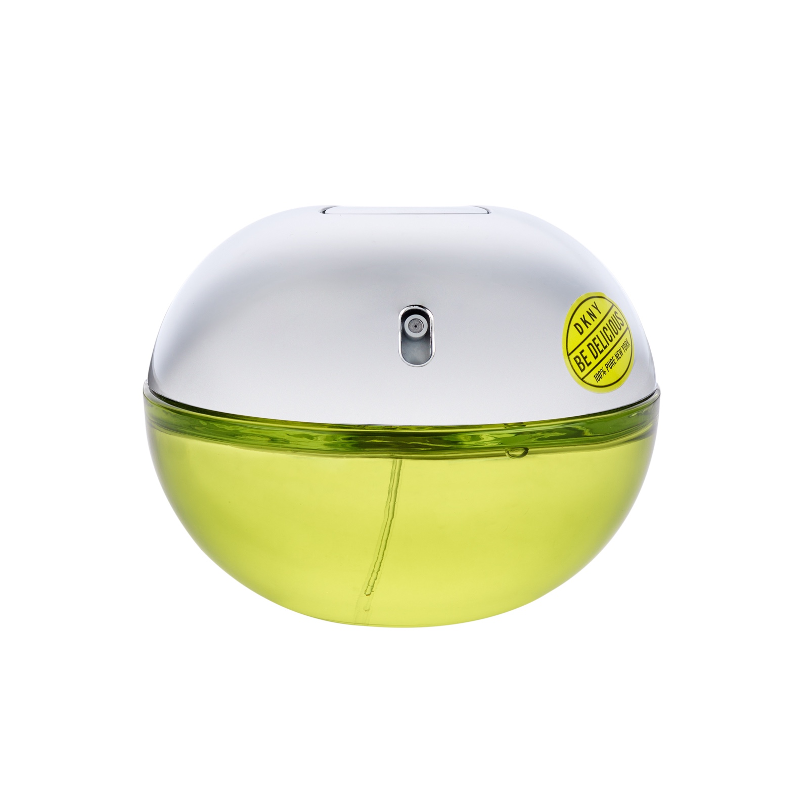 DKNY Be Delicious Eau de Parfum 30ml Spray