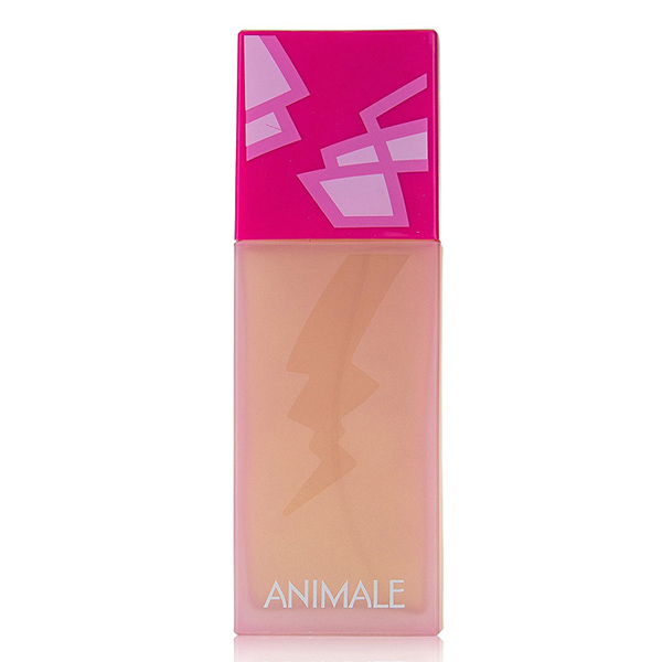 Animale Love Eau de Parfum 100ml Spray