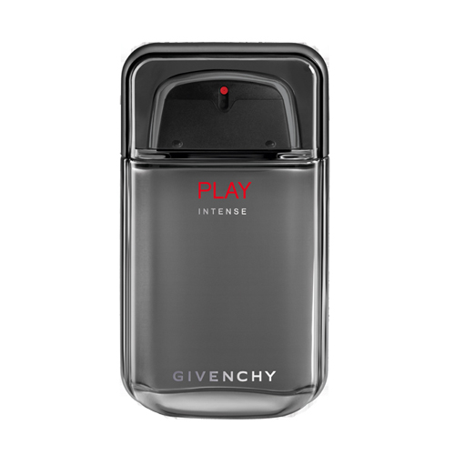 Givenchy Play Intense Eau de Toilette 100ml Spray