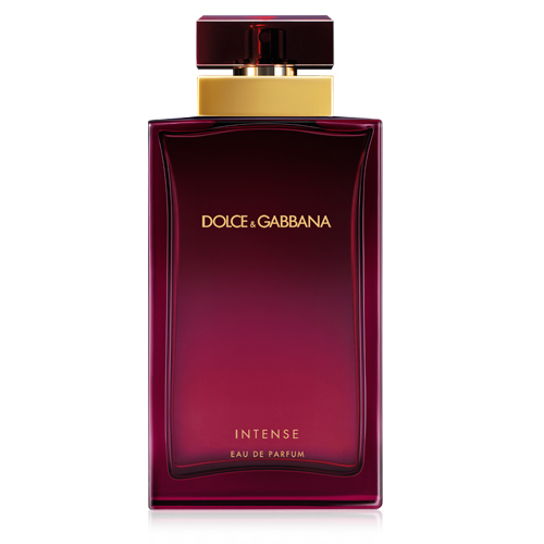 Dolce & Gabbana Pour Femme Intense Eau de Parfum 50ml Spray