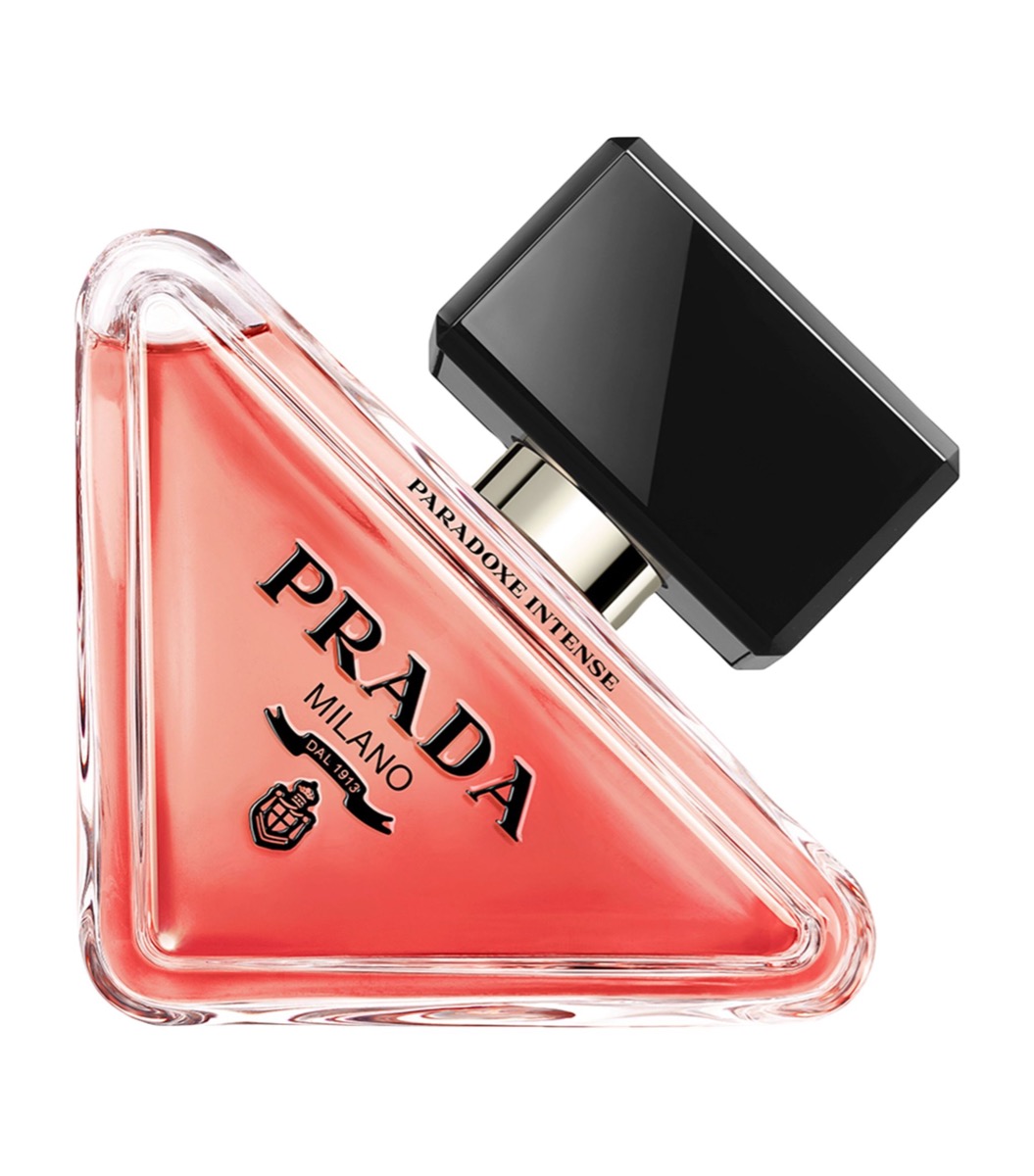 Prada Paradoxe Intense Eau de Parfum 50ml Refillable Spray