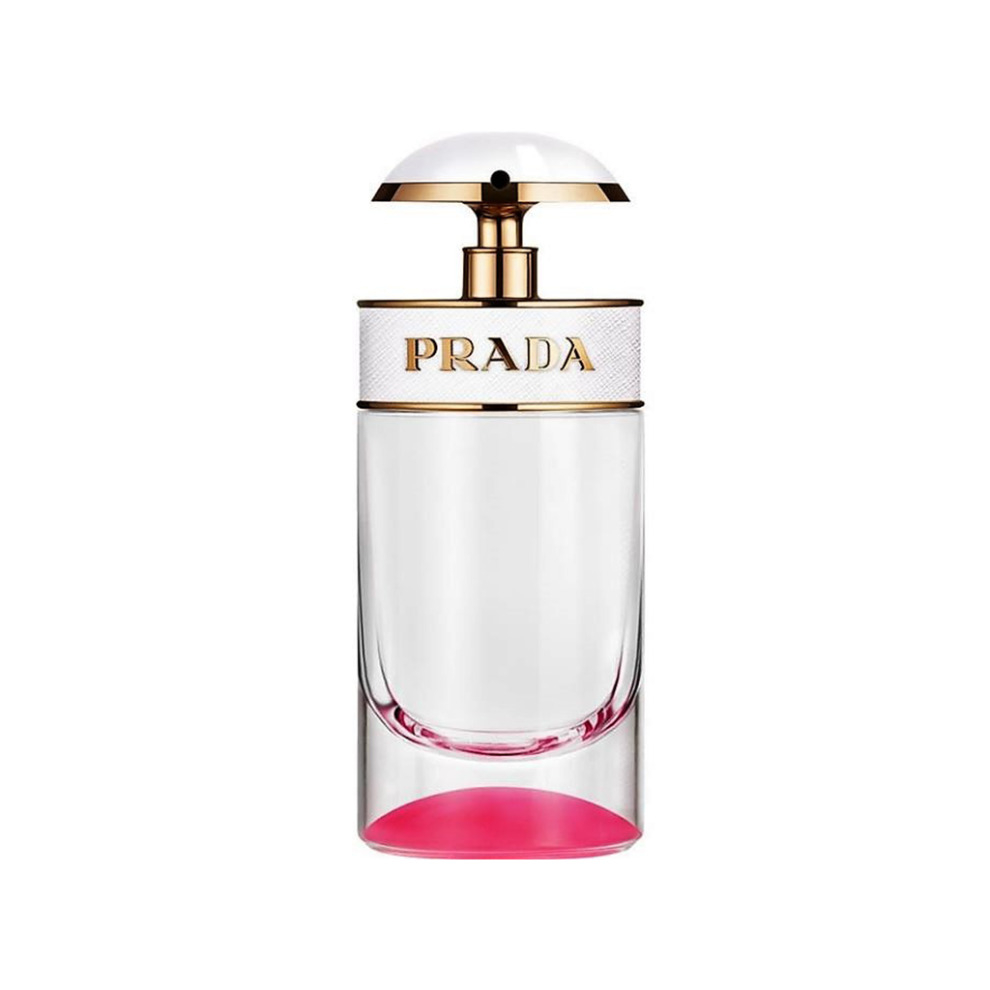 Prada Candy Kiss Eau de Parfum 50ml Spray