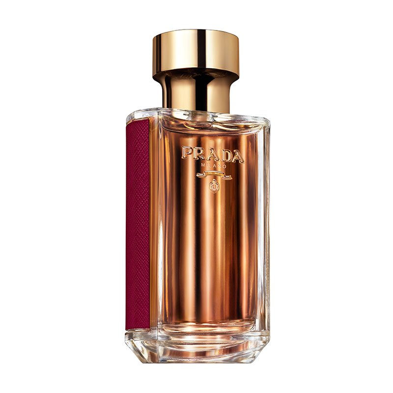 Prada La Femme Intense Eau De Parfum 50ml Spray