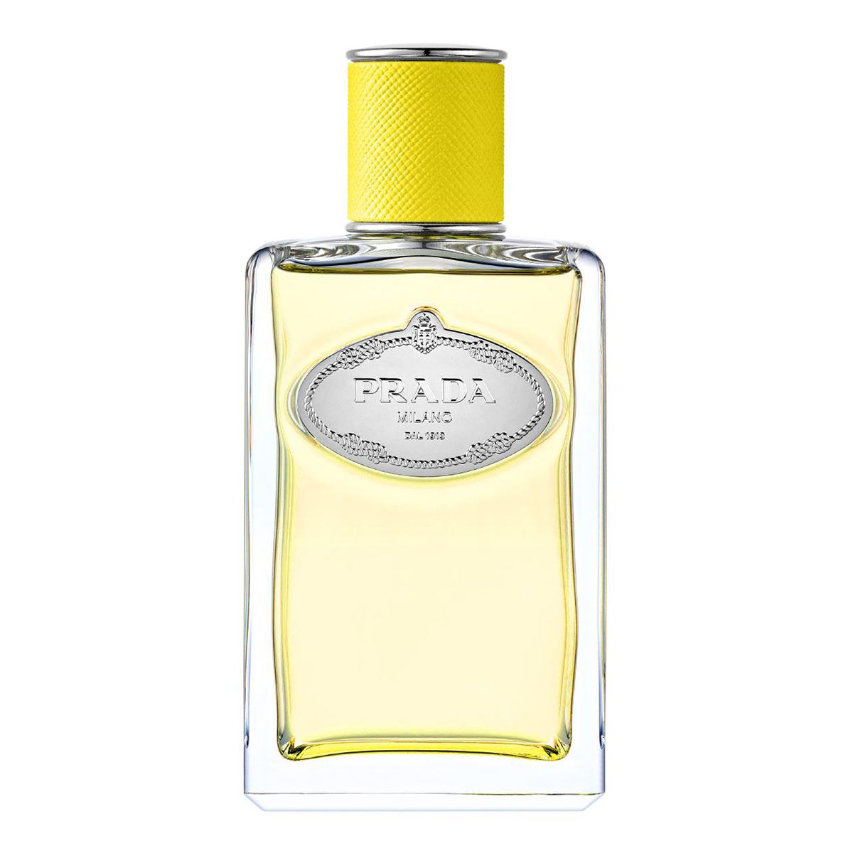Prada Les Infusion D'Ylang Eau de Parfum 100ml Spray