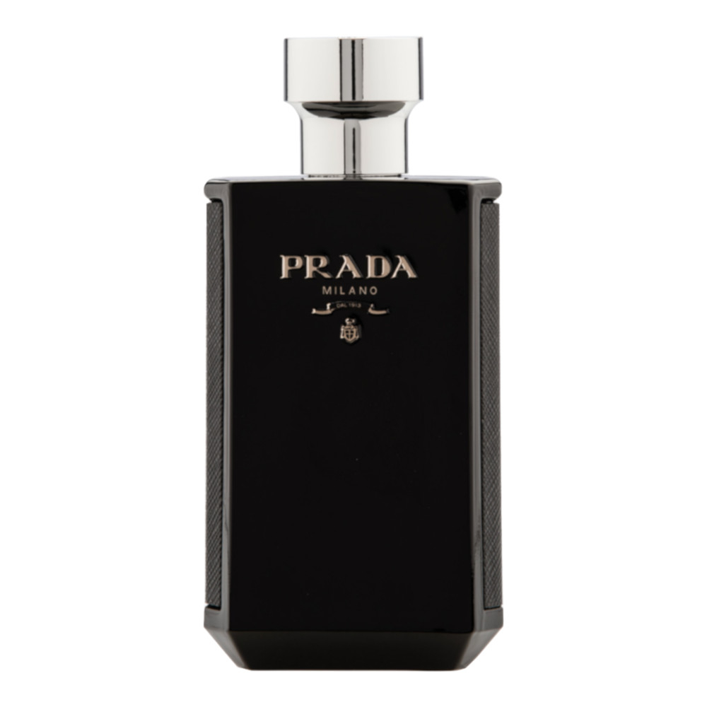 Prada L'homme Intense Eau de Parfum 100ml Spray
