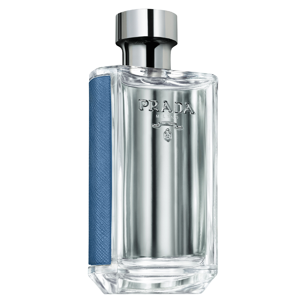 Prada L'Homme L'Eau Eau de Toilette 100ml Spray