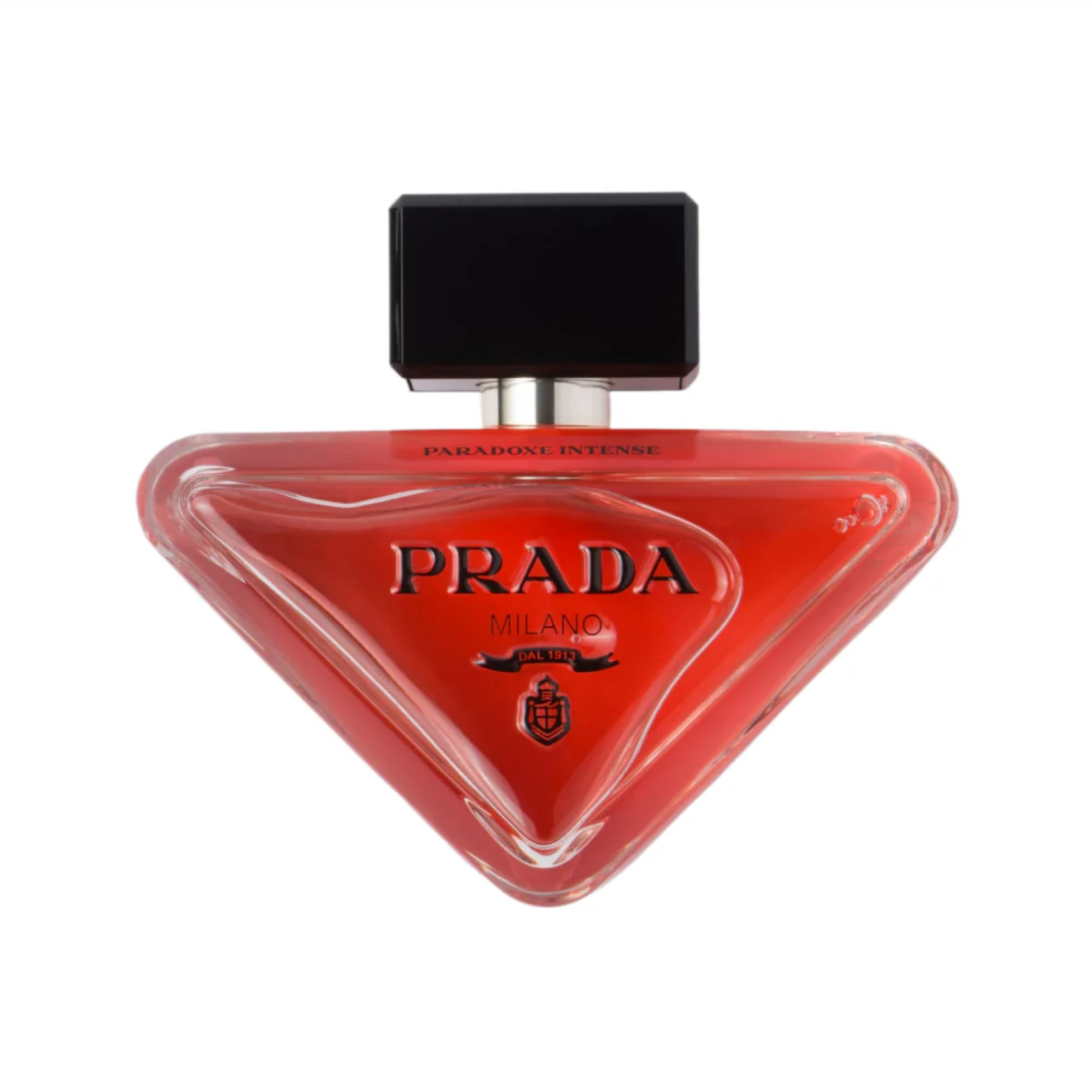 Prada Paradoxe Intense Eau de Parfum 90ml Refillable Spray