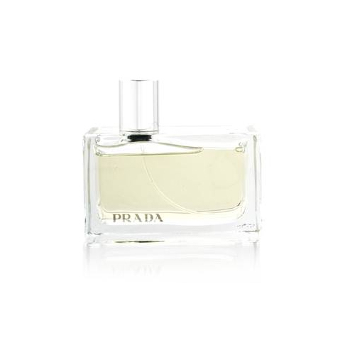Prada Amber Eau de Parfum 50ml Spray