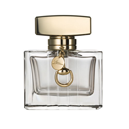 Gucci Premiere Eau de Toilette 75ml Spray