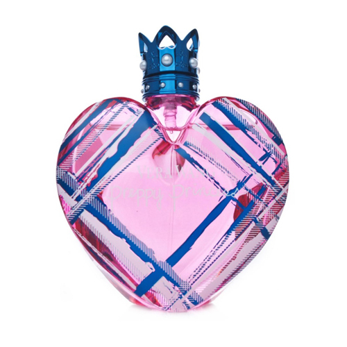 Vera Wang Preppy Princess Eau de Toilette 100ml Spray