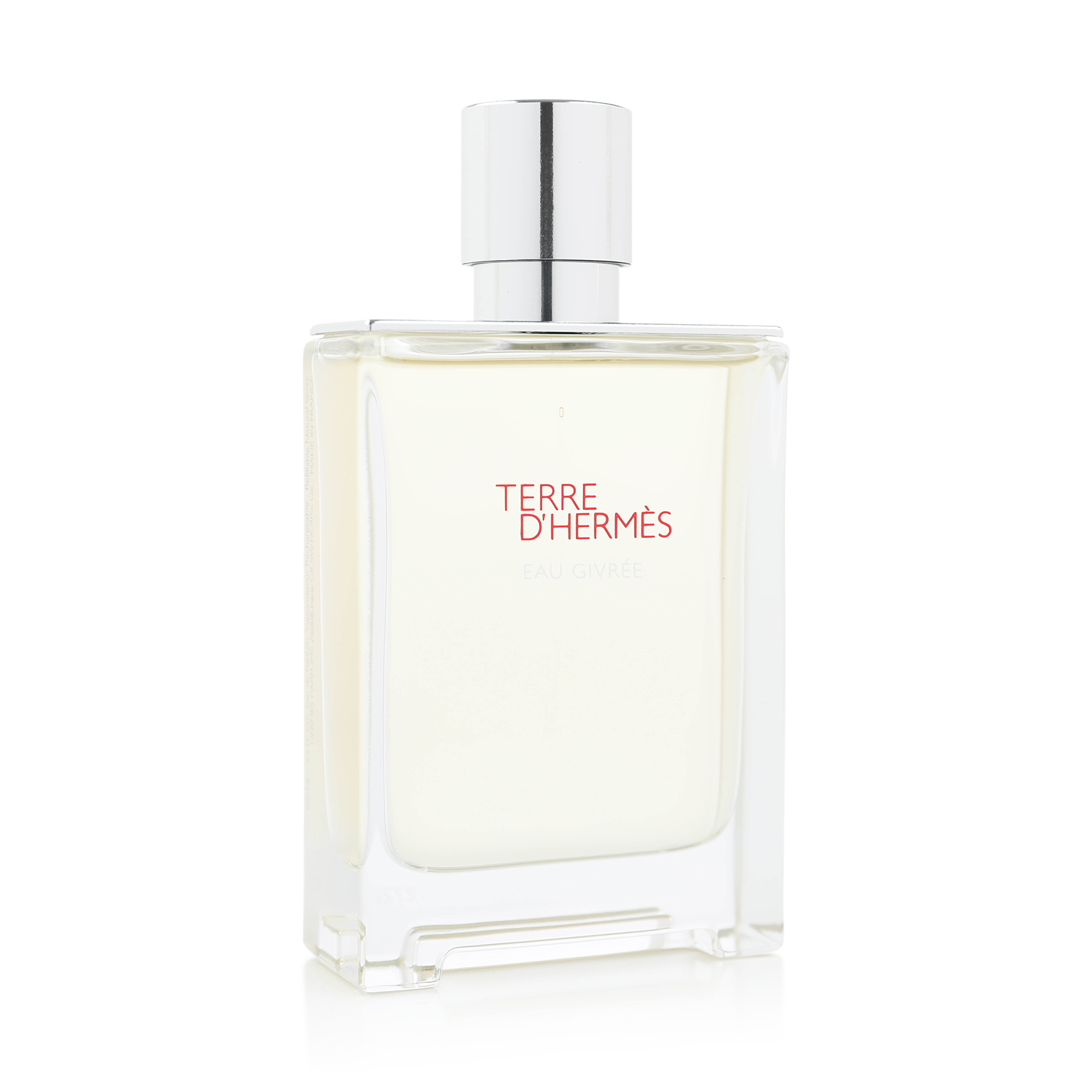 Hermes Terre d'Hermes Eau Givree Eau de Parfum 100ml Spray