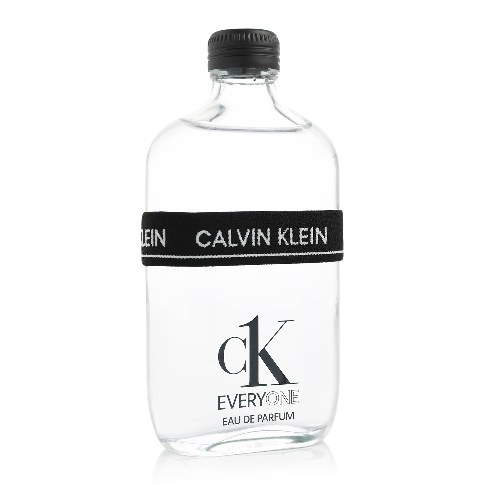 Calvin Klein CK Everyone Eau de Parfum 200ml Spray