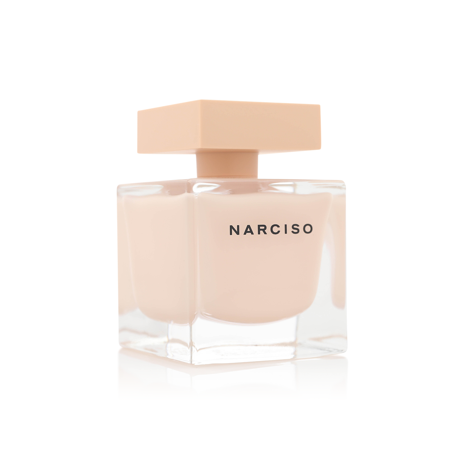 Narciso Rodriguez Poudree Eau de Parfum 90ml Spray