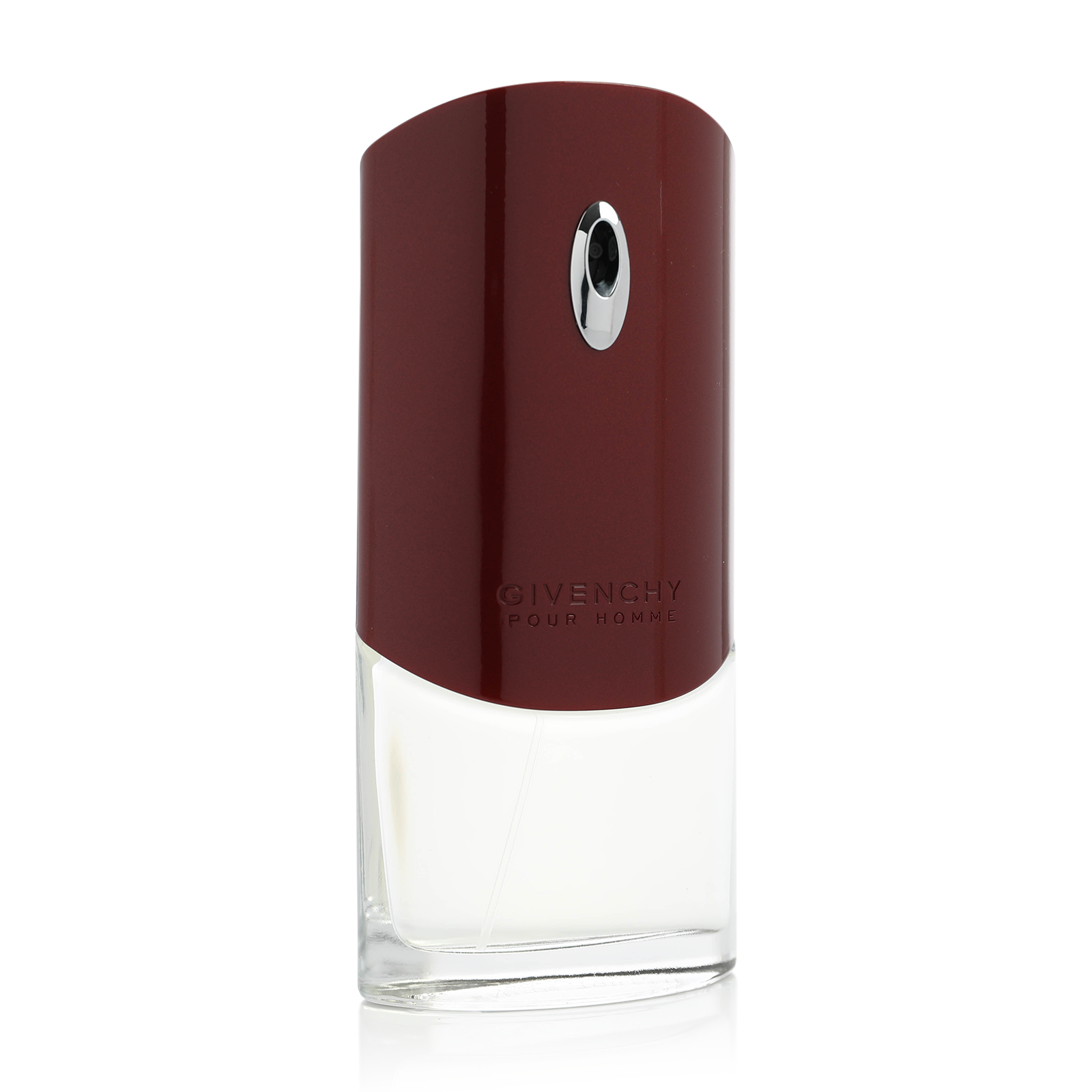 Givenchy Pour Homme Eau de Toilette 100ml Spray